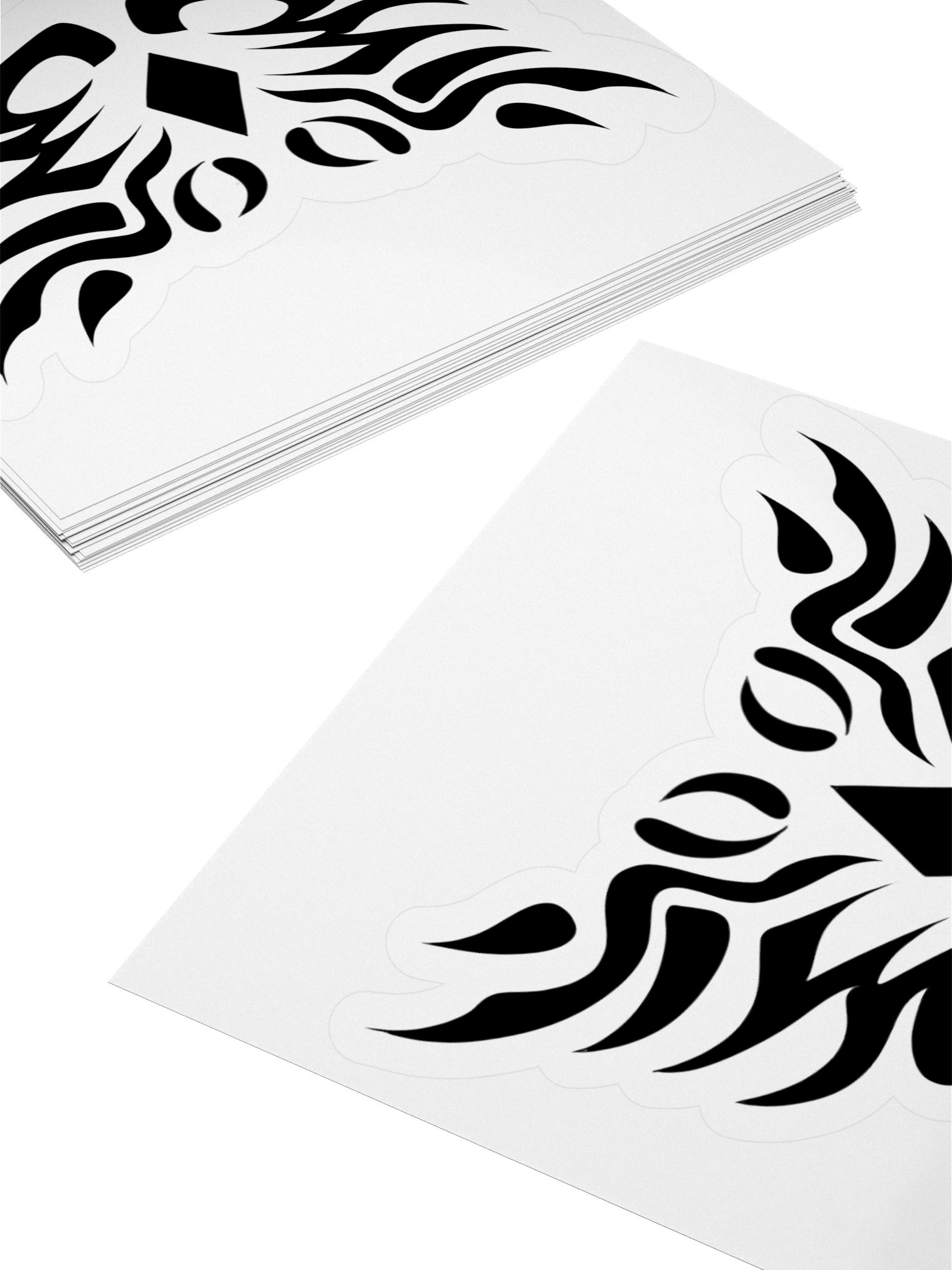 RAFO Glyph product image (4)