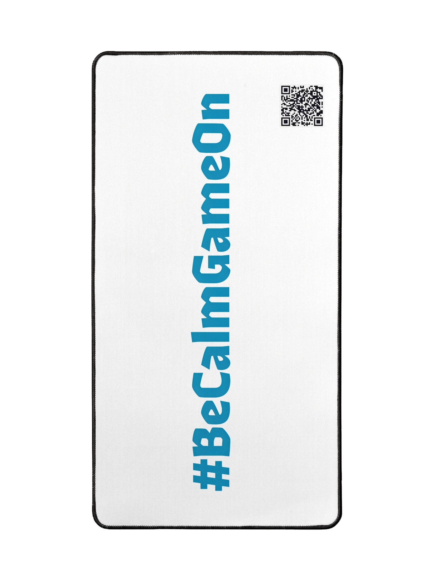 #BeCalmGameOn product image (2)