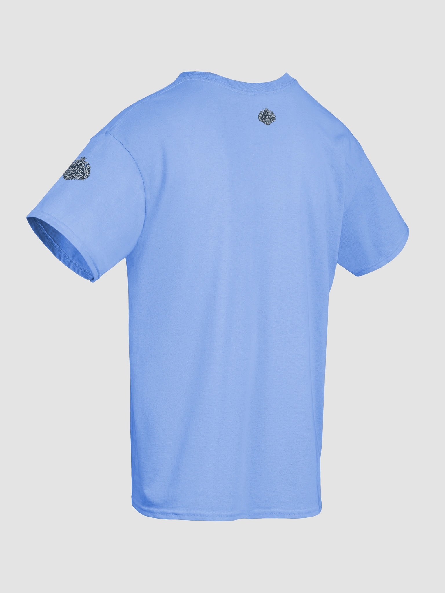 Celestial Exclusive Premium Angel Comfort T-Shirt product image (10)