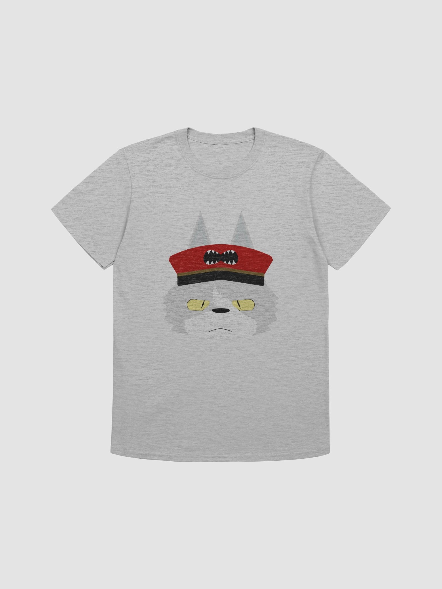 FACES | Raas Busok B product image (33)