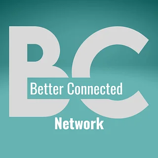 Better Connected Network