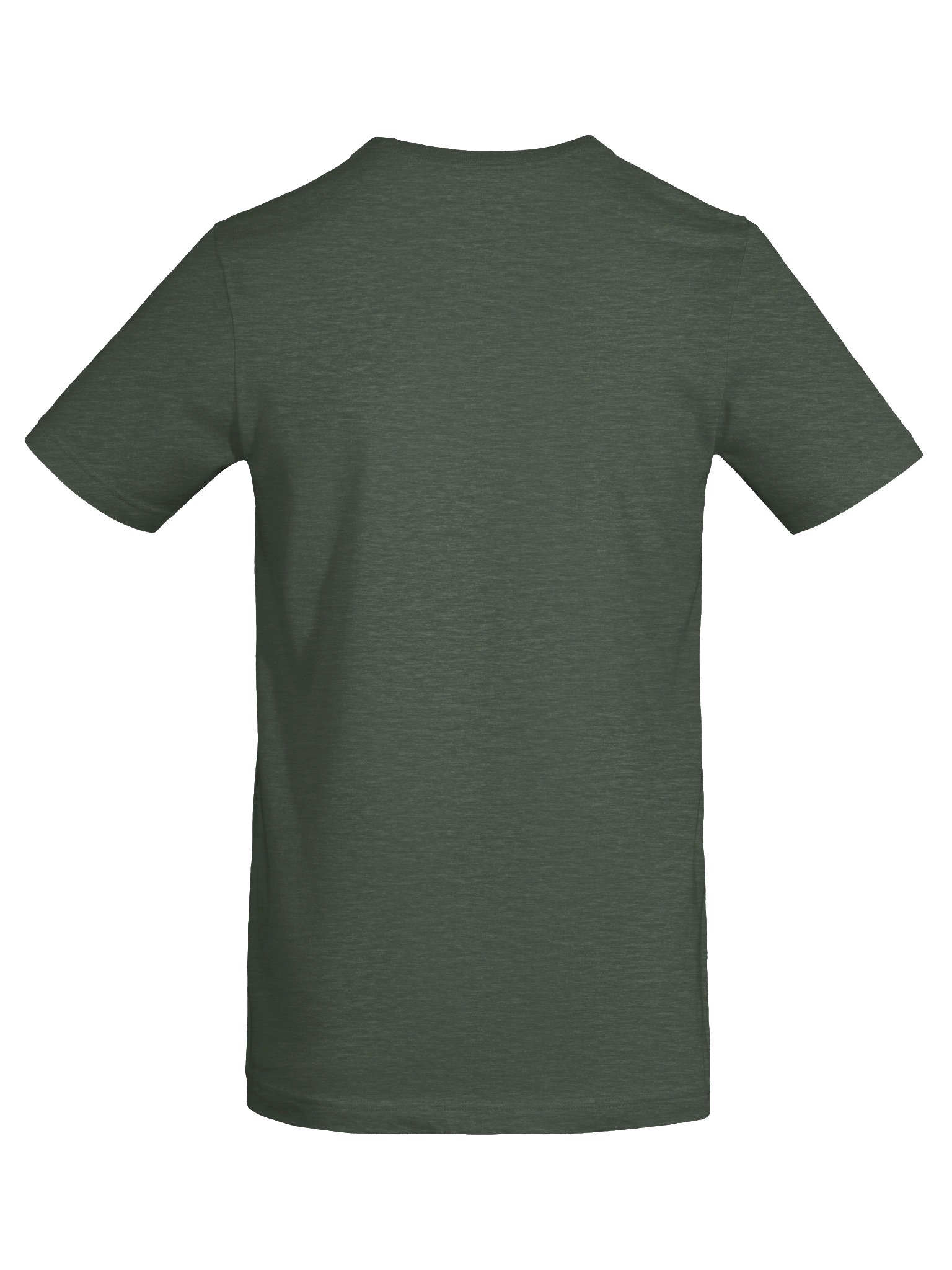 Friday Night Social Club Football Tee - Adult product image (23)