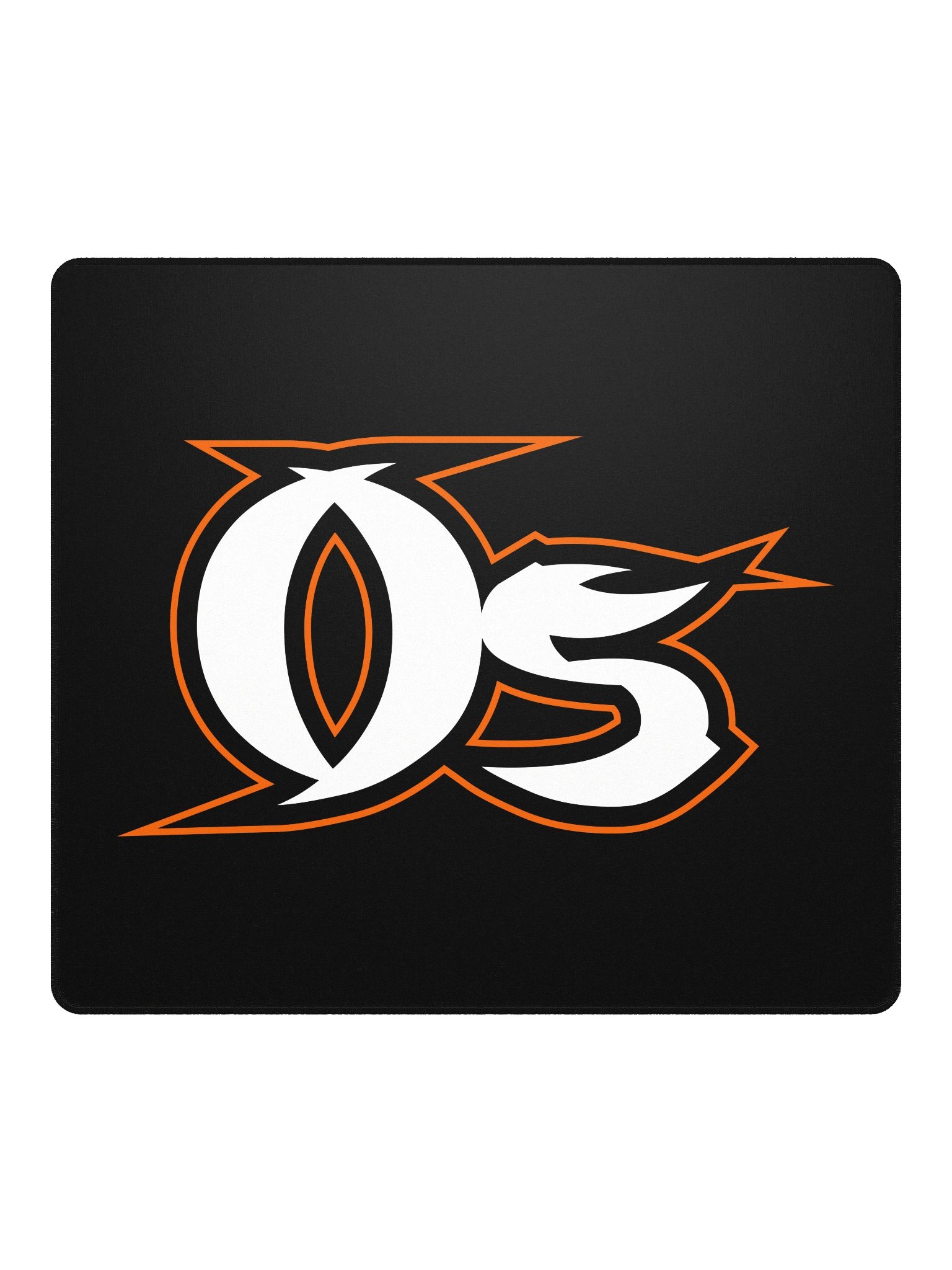 Gaming Mousepad Os product image (3)