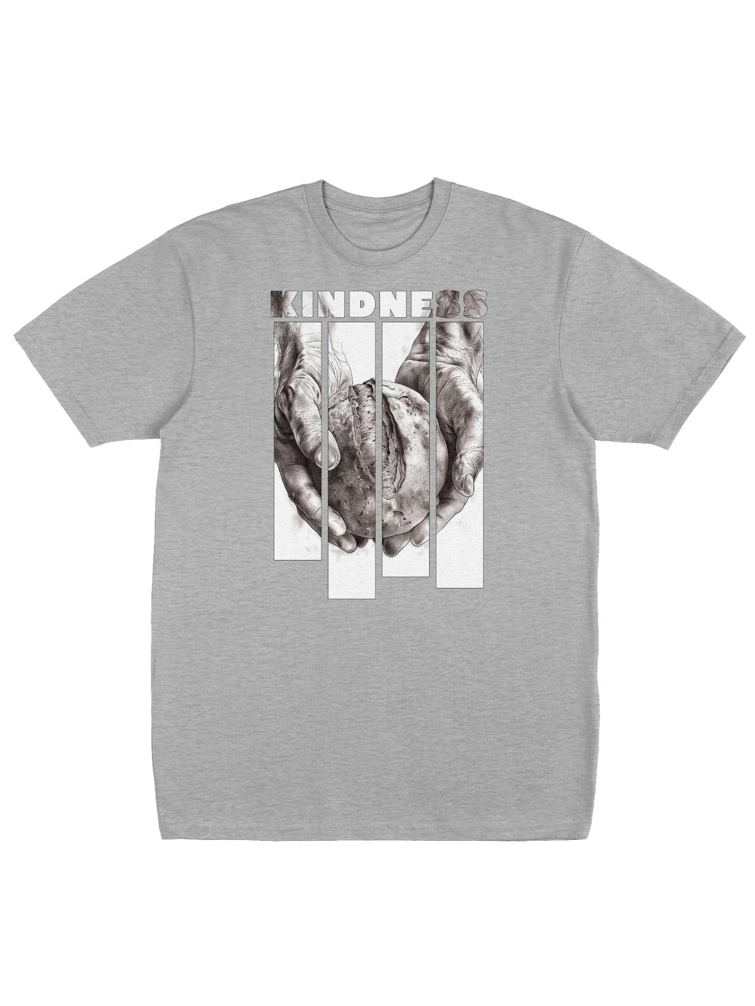 Kindness - Premium Unisex Tee product image (13)