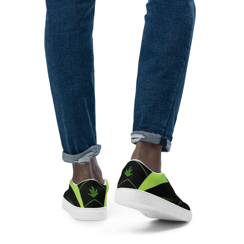 420 KICKS product image (3)