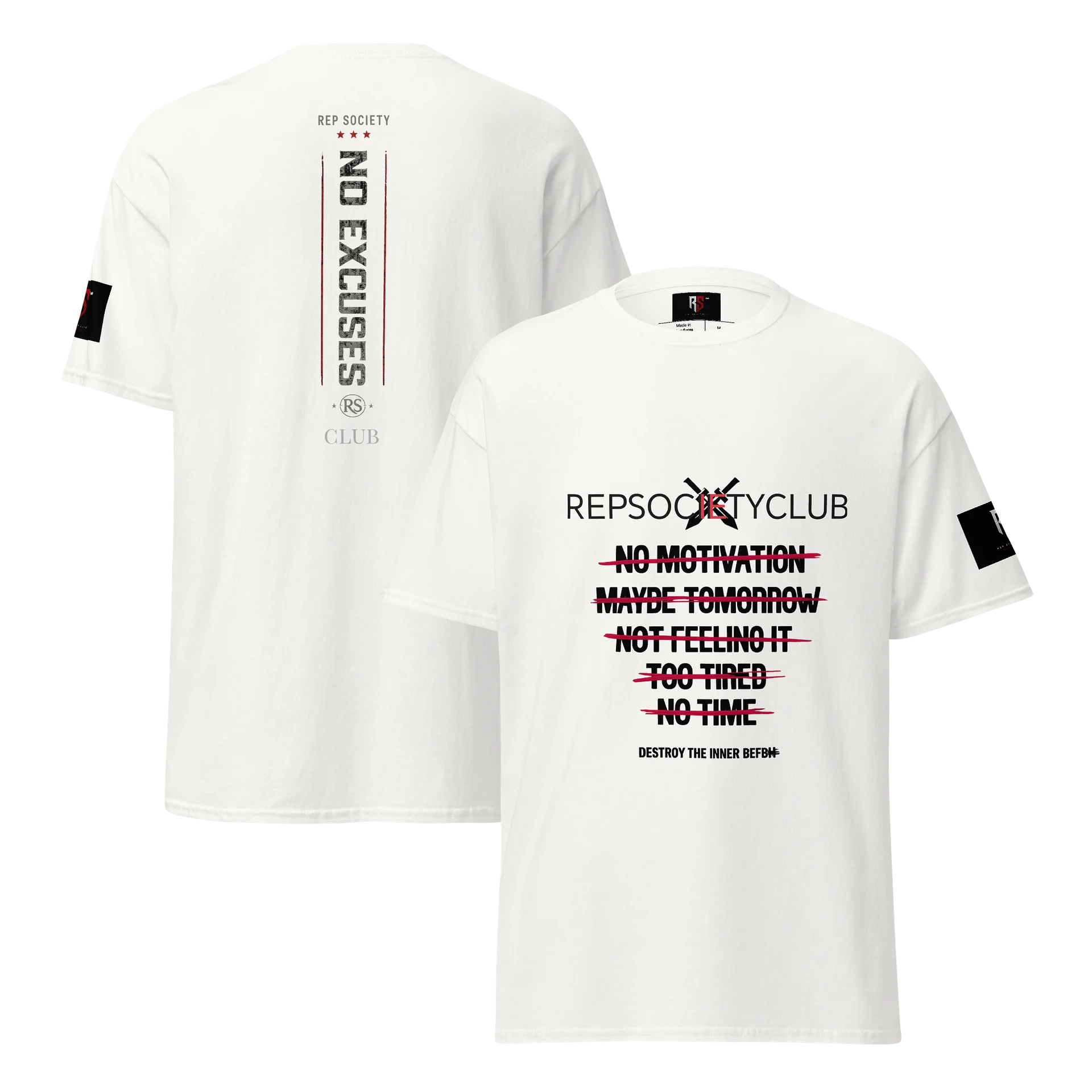 repsocietyclub product image (4)