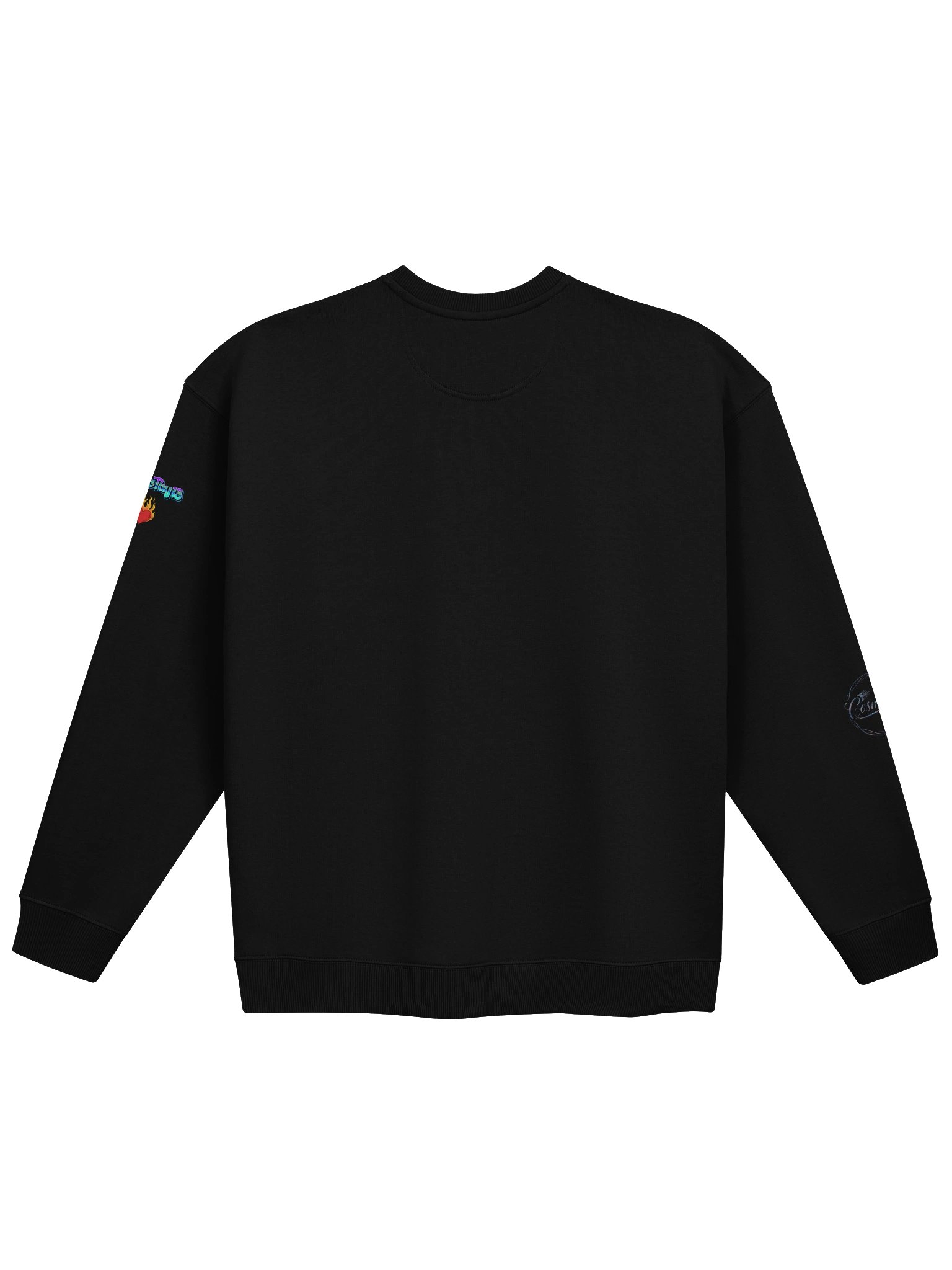 Extraordinary product image (4)
