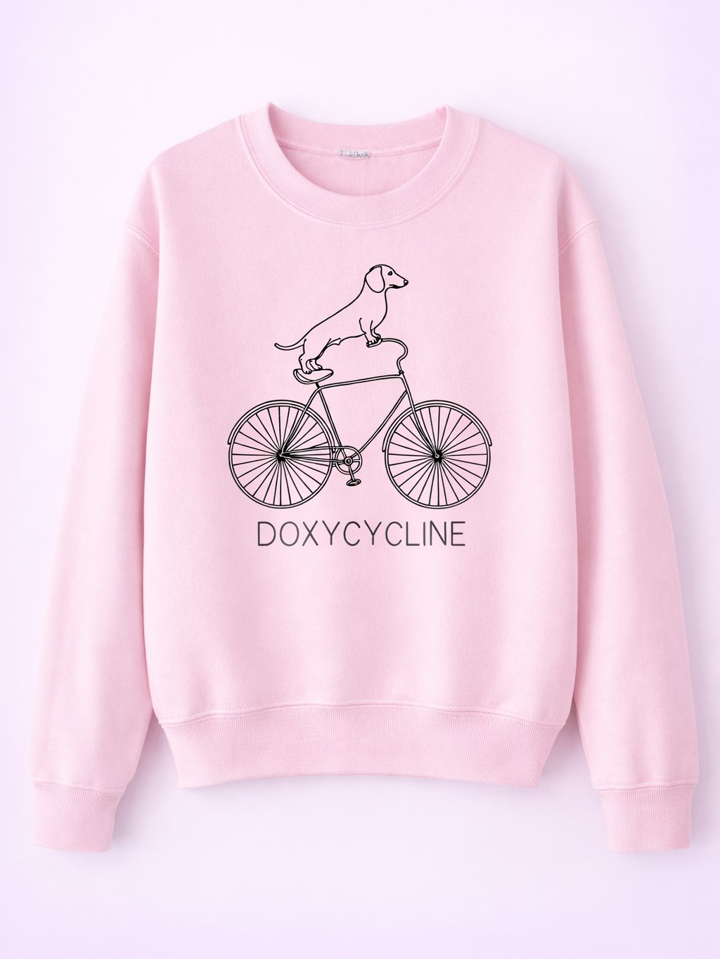 Pharmacy Pun Sweatshirts product image (5)