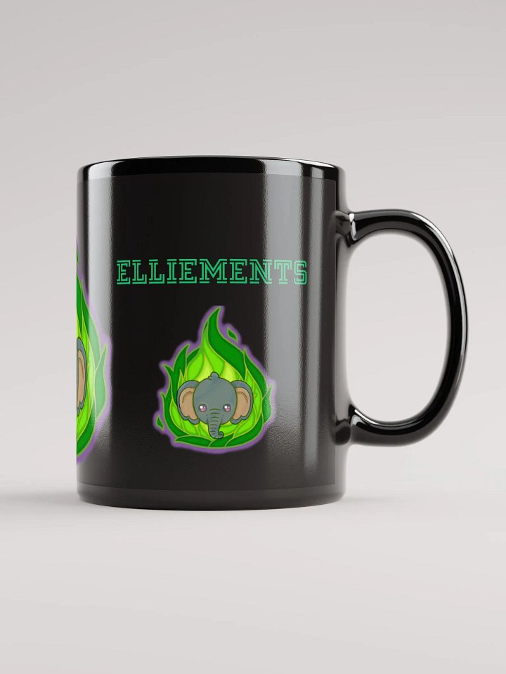 Ellie Mug product image (1)