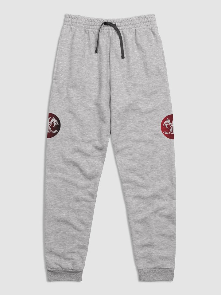 Foxy Sweet Pants product image (1)