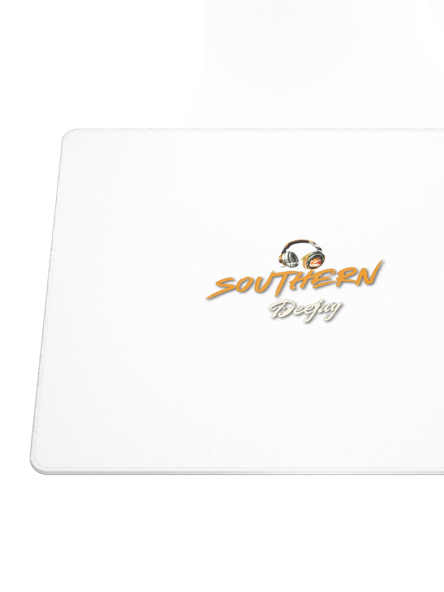 Southern Deejay Gaming Mouse Pad product image (4)