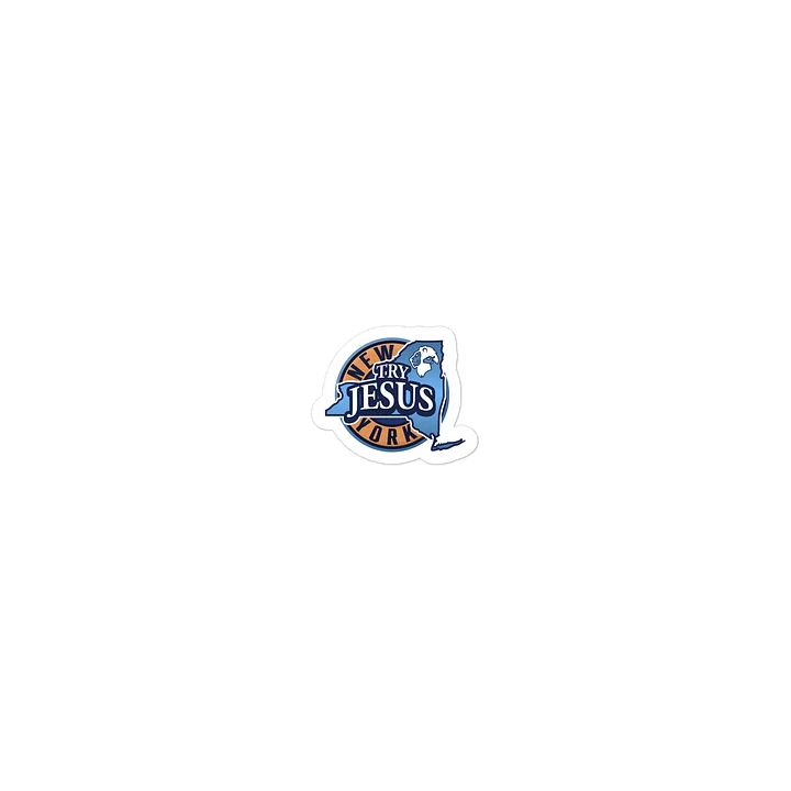 Stickers product image (1)