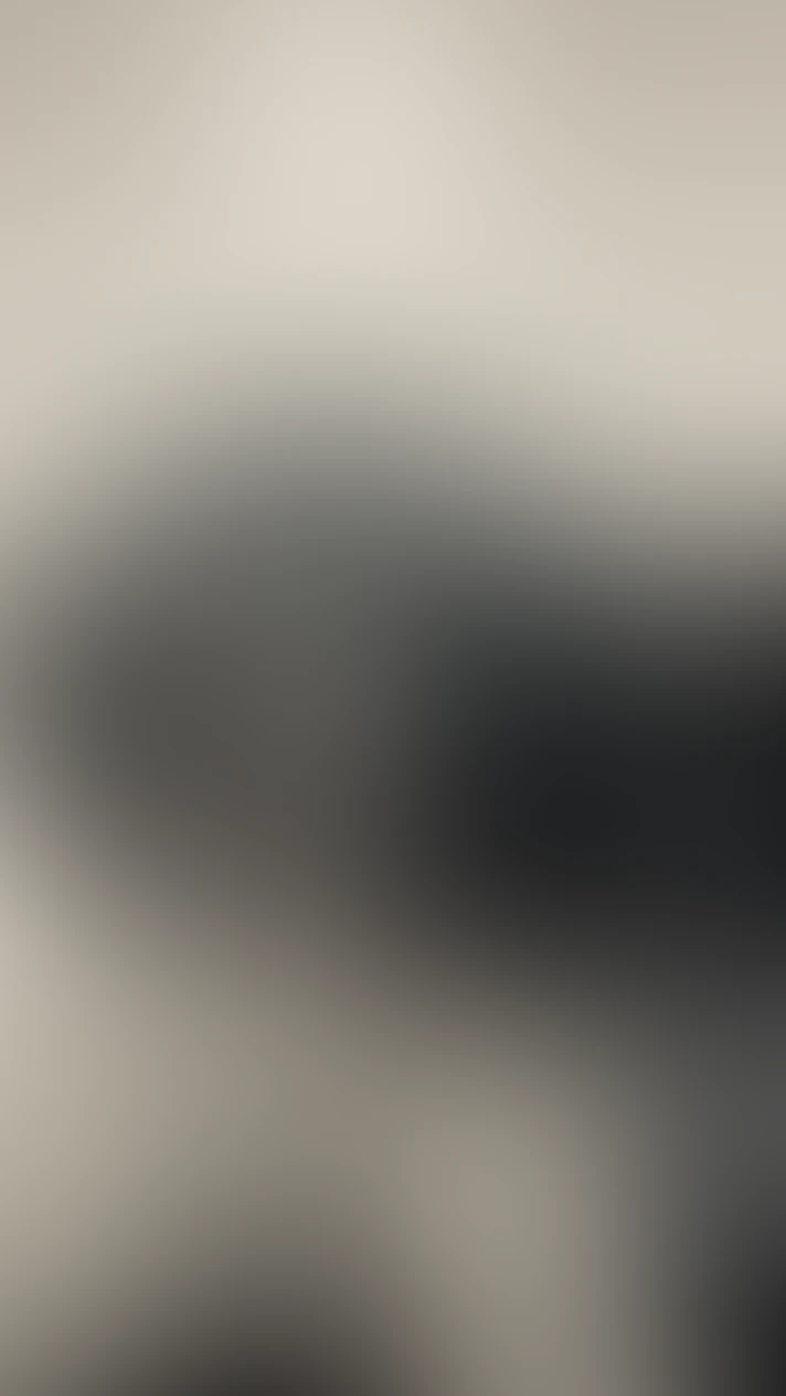 Video thumbnail background