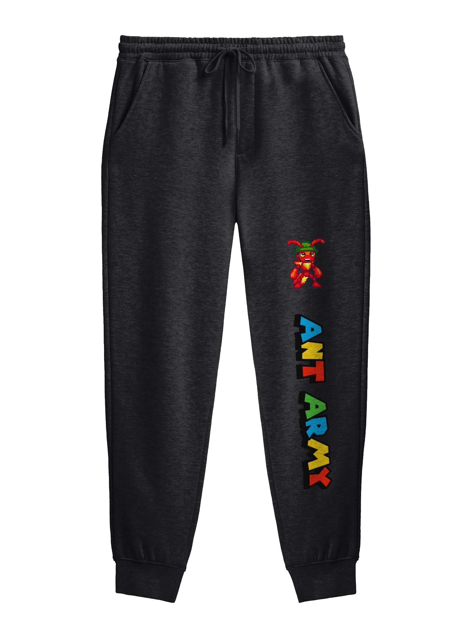 ANTS PANTS product image (1)