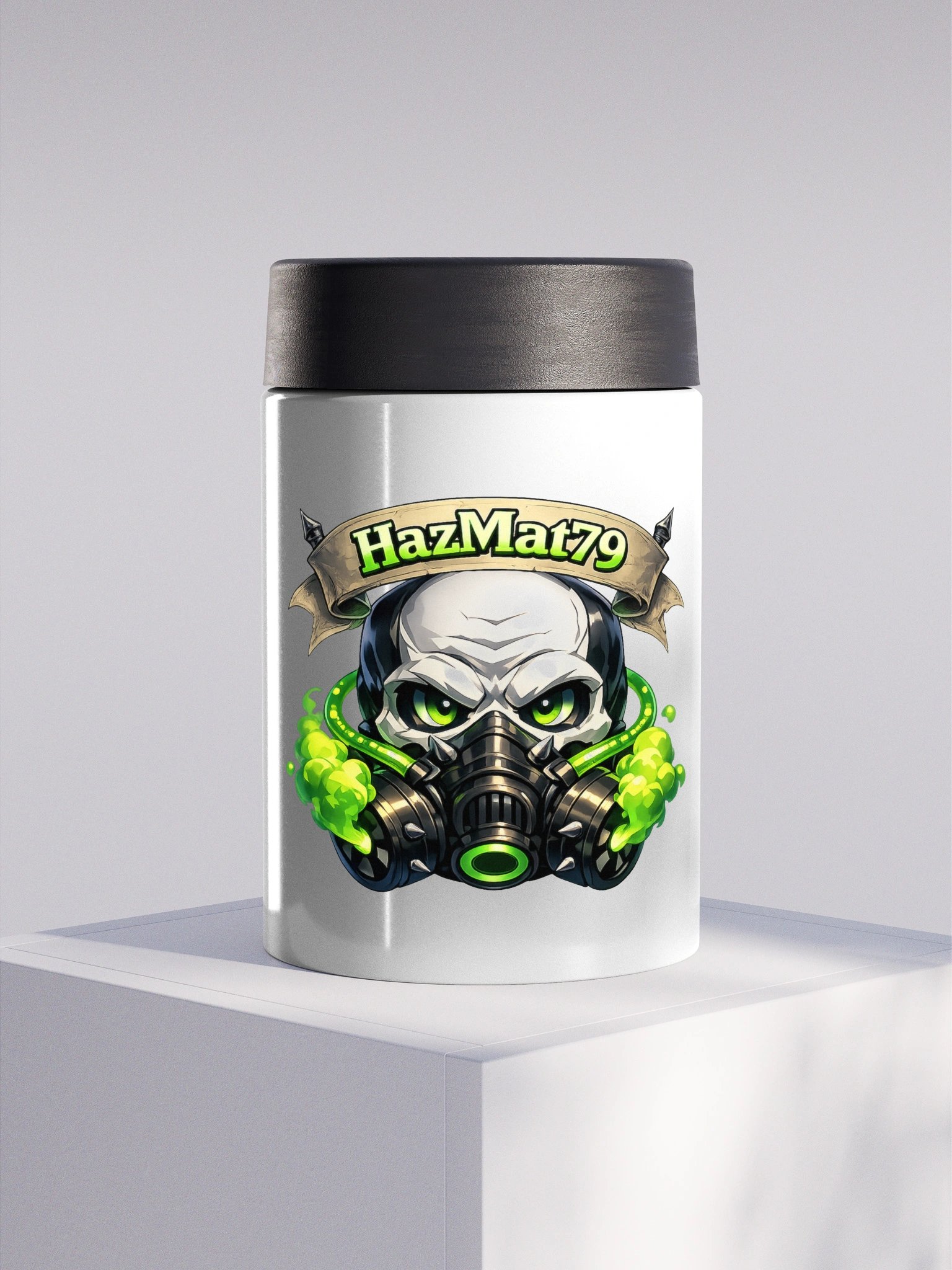 HazMat 79 Can Holder product image (1)