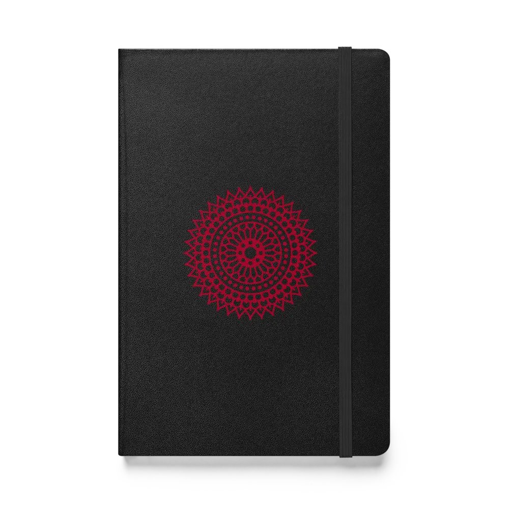 Notebook product image (1)