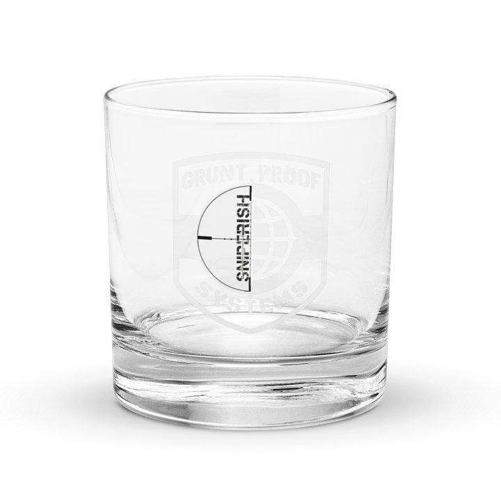 GPS Sponsibilties product image (1)