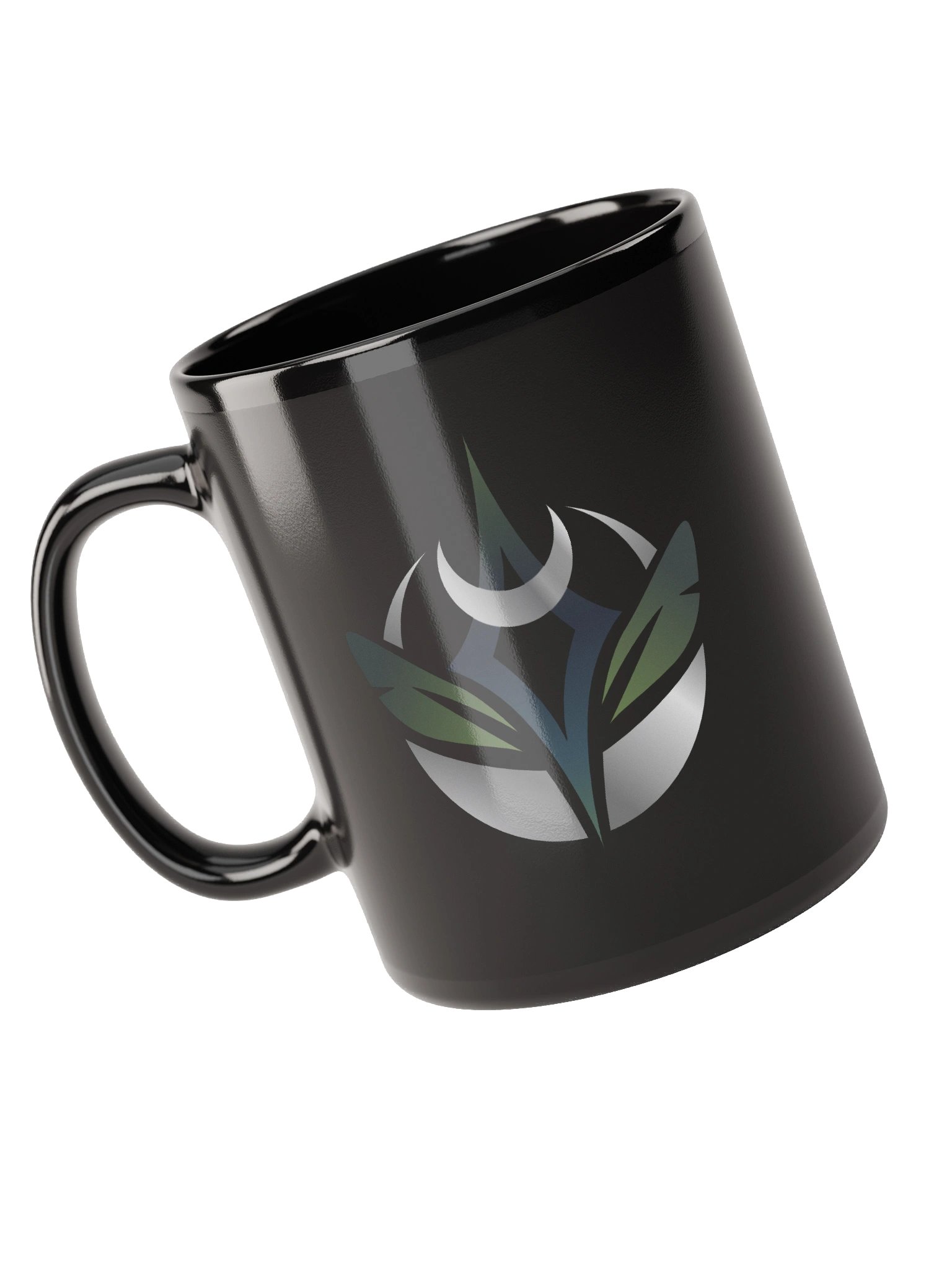 Logo mug product image (9)