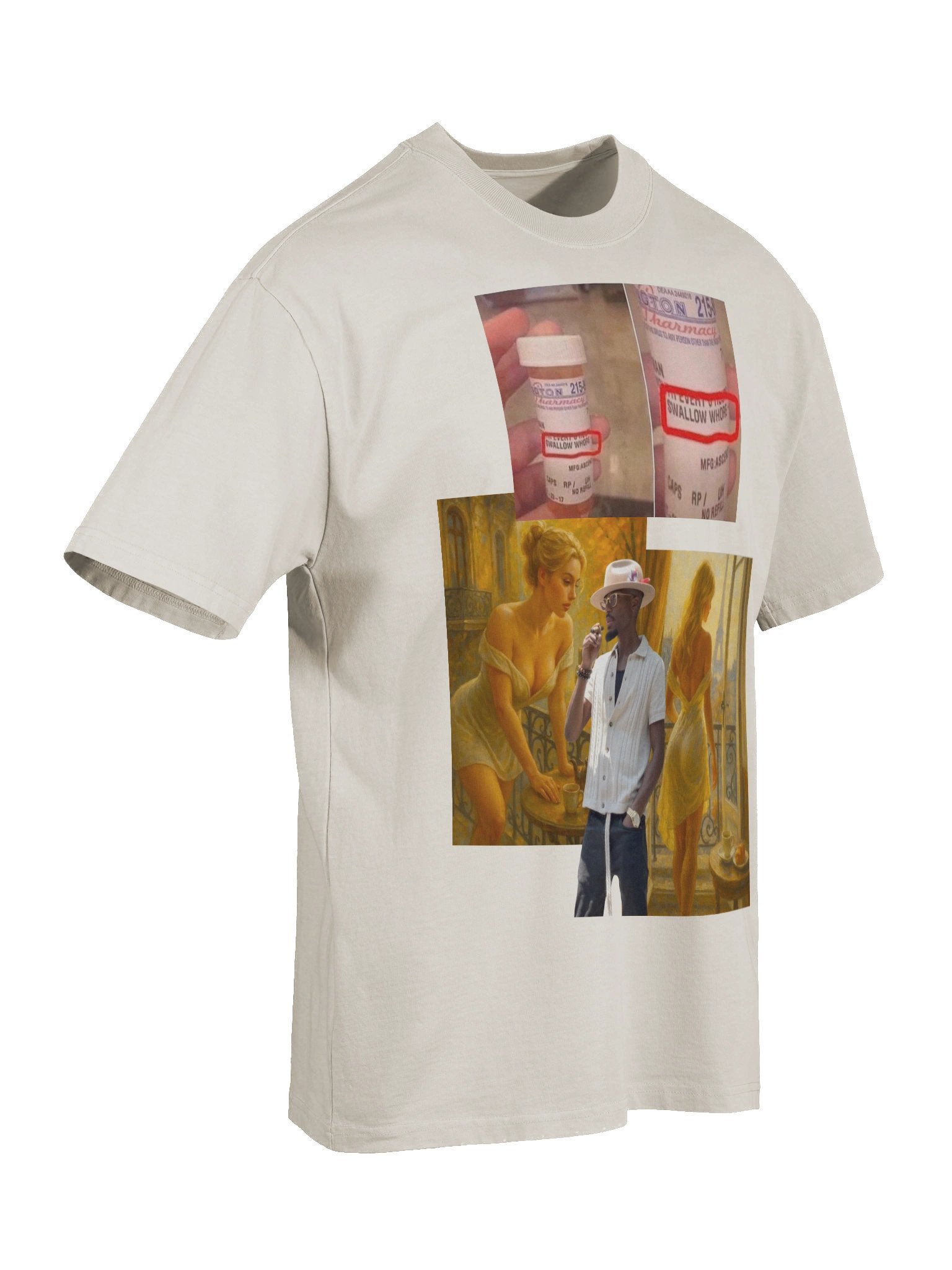 swallow product image (7)