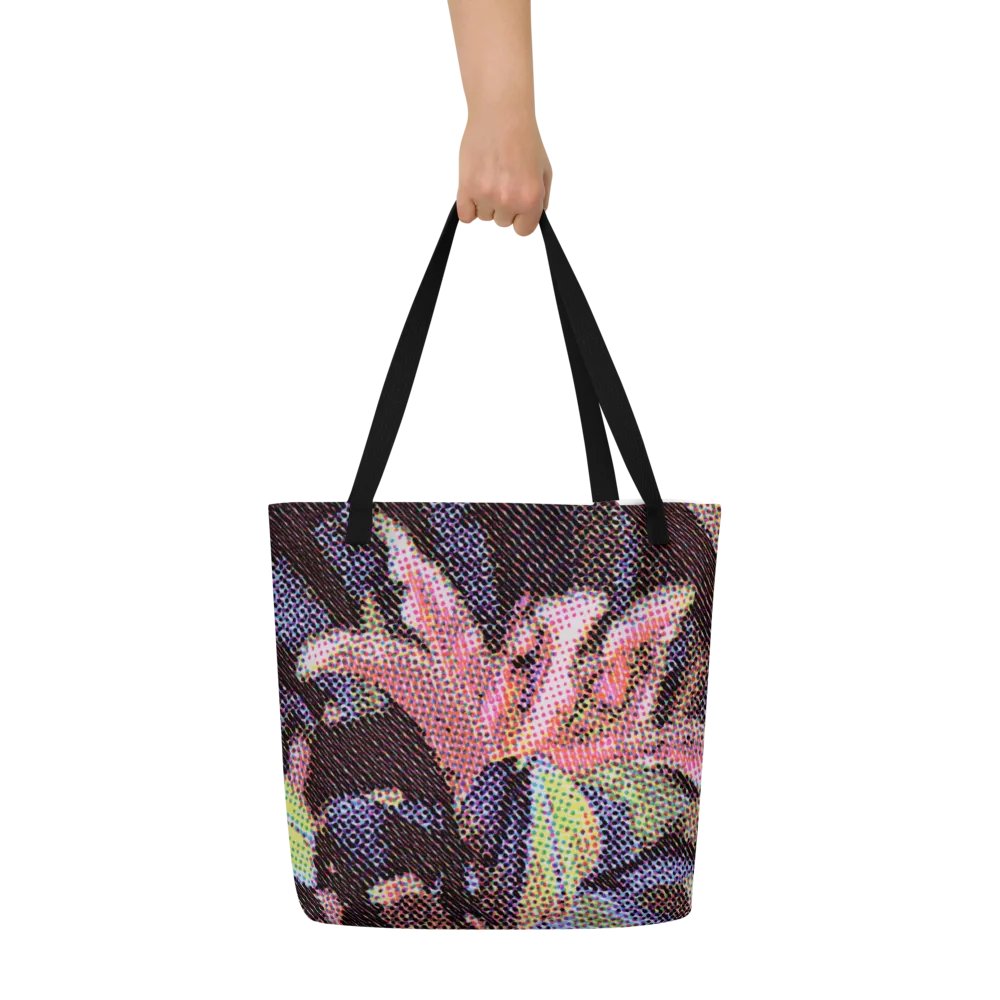Lily Tote product image (7)