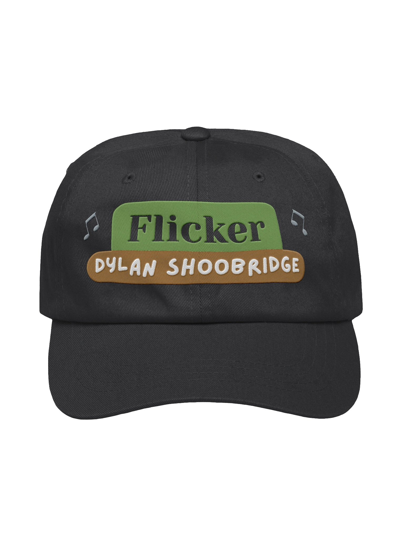 Flicker Cap product image (1)