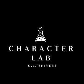 Character Lab - For Writers tier thumbnail