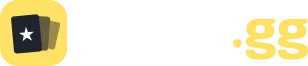 pkmn.gg Merch