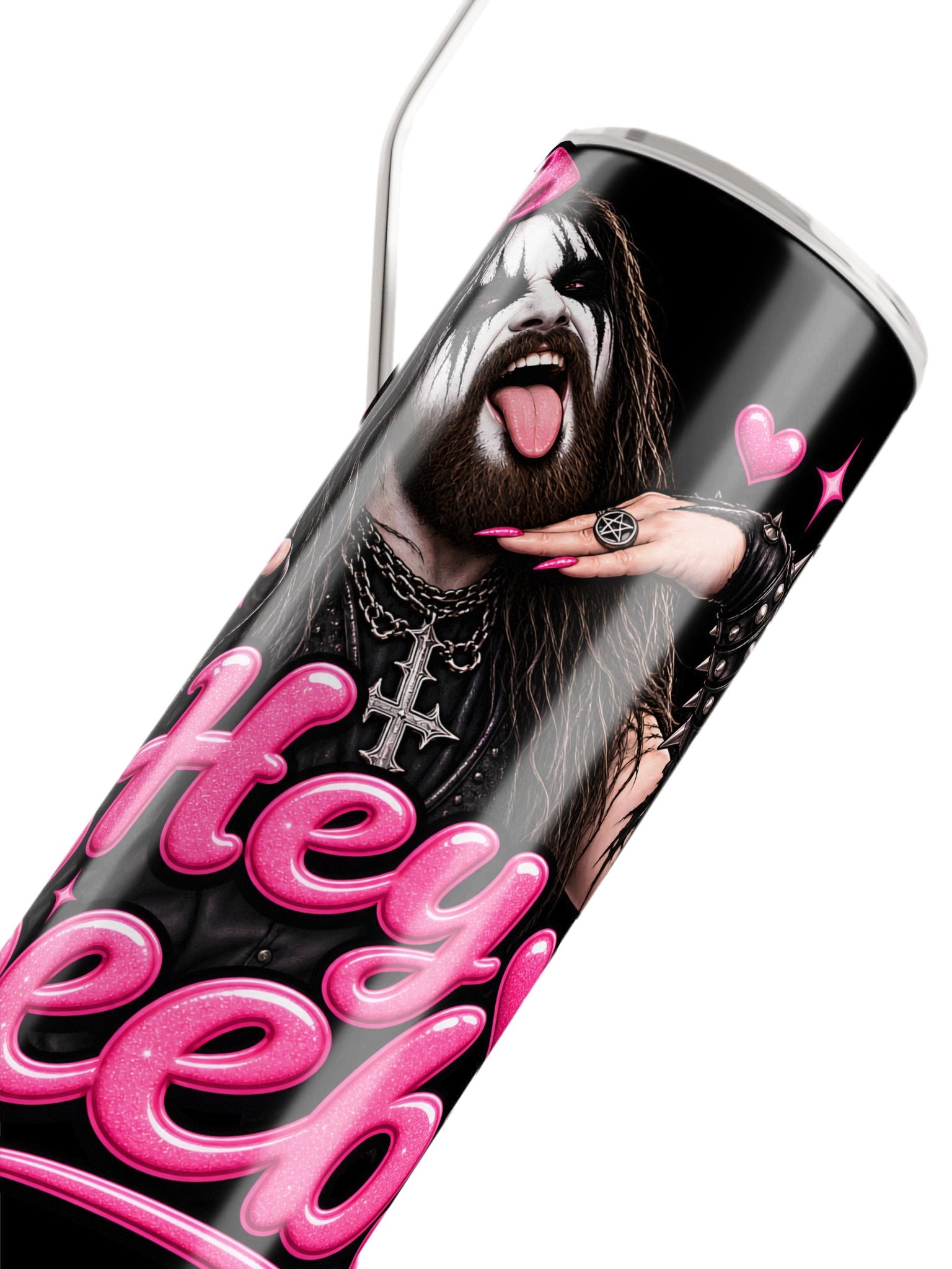 Hey Thirst product image (4)