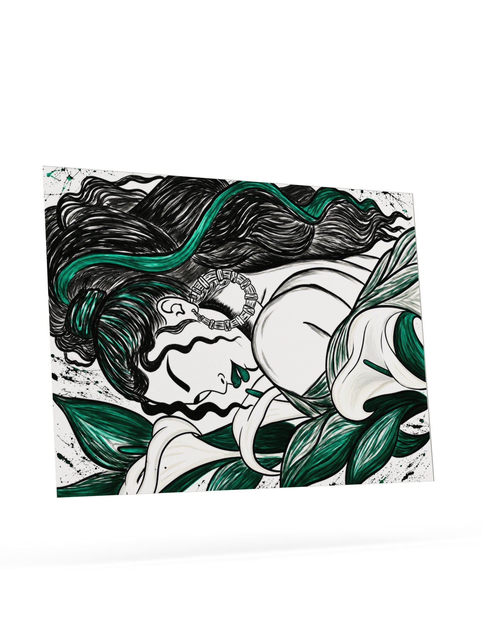 No. 04 Jade Affair product image (33)