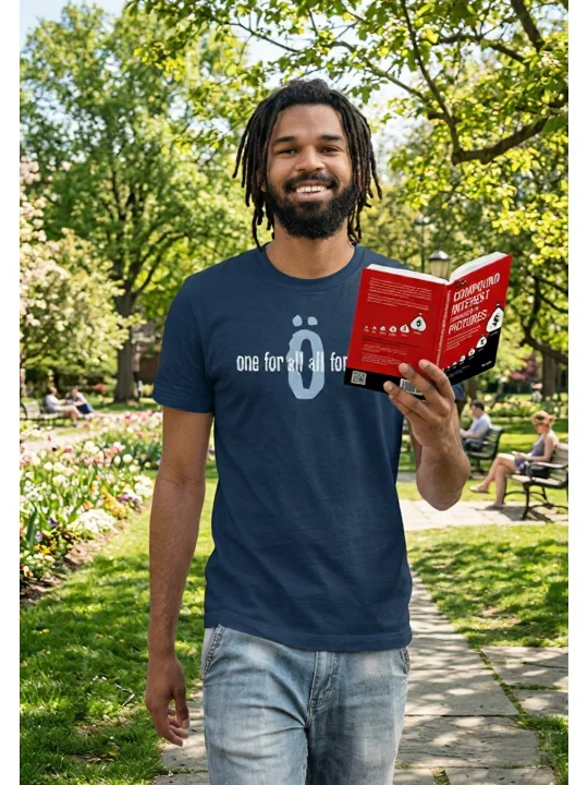 ö-you know product image (33)