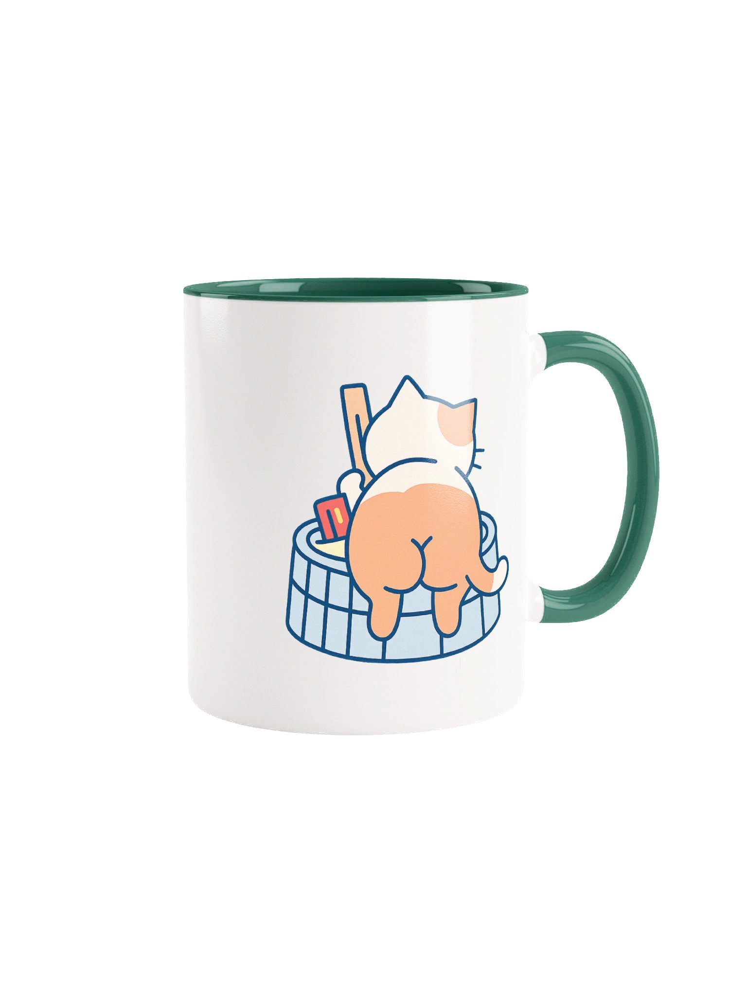 Muggles product image (22)