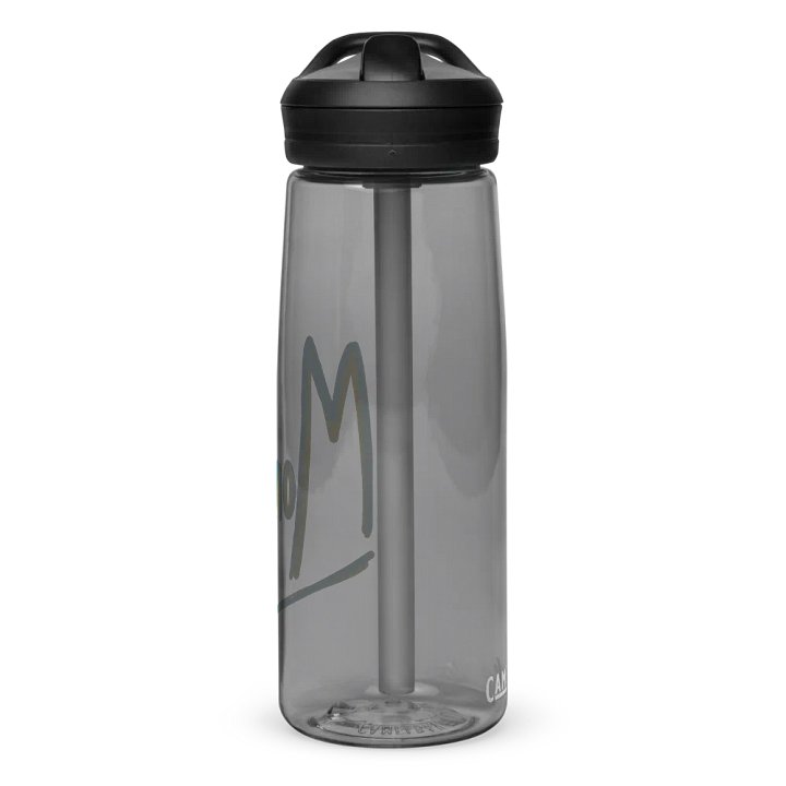 MONKEY WATERBOTTLE product image (2)