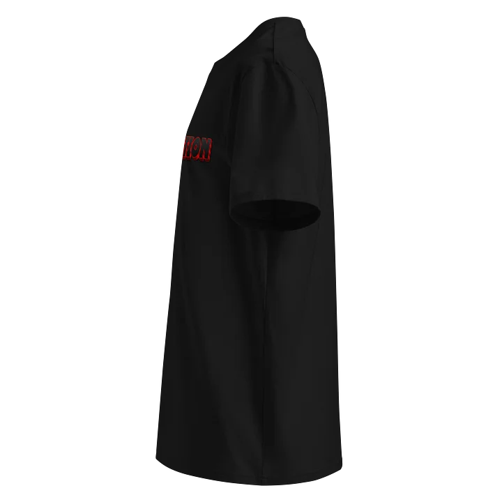 Soul Nation product image (2)