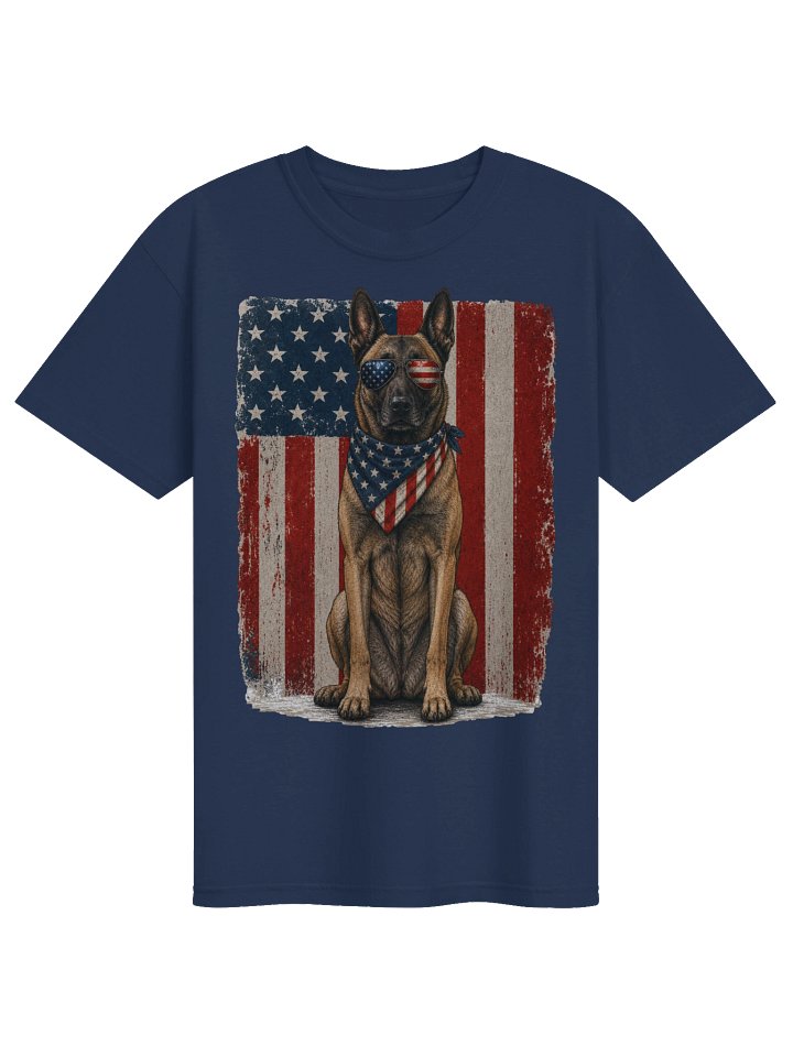 American Mal product image (5)