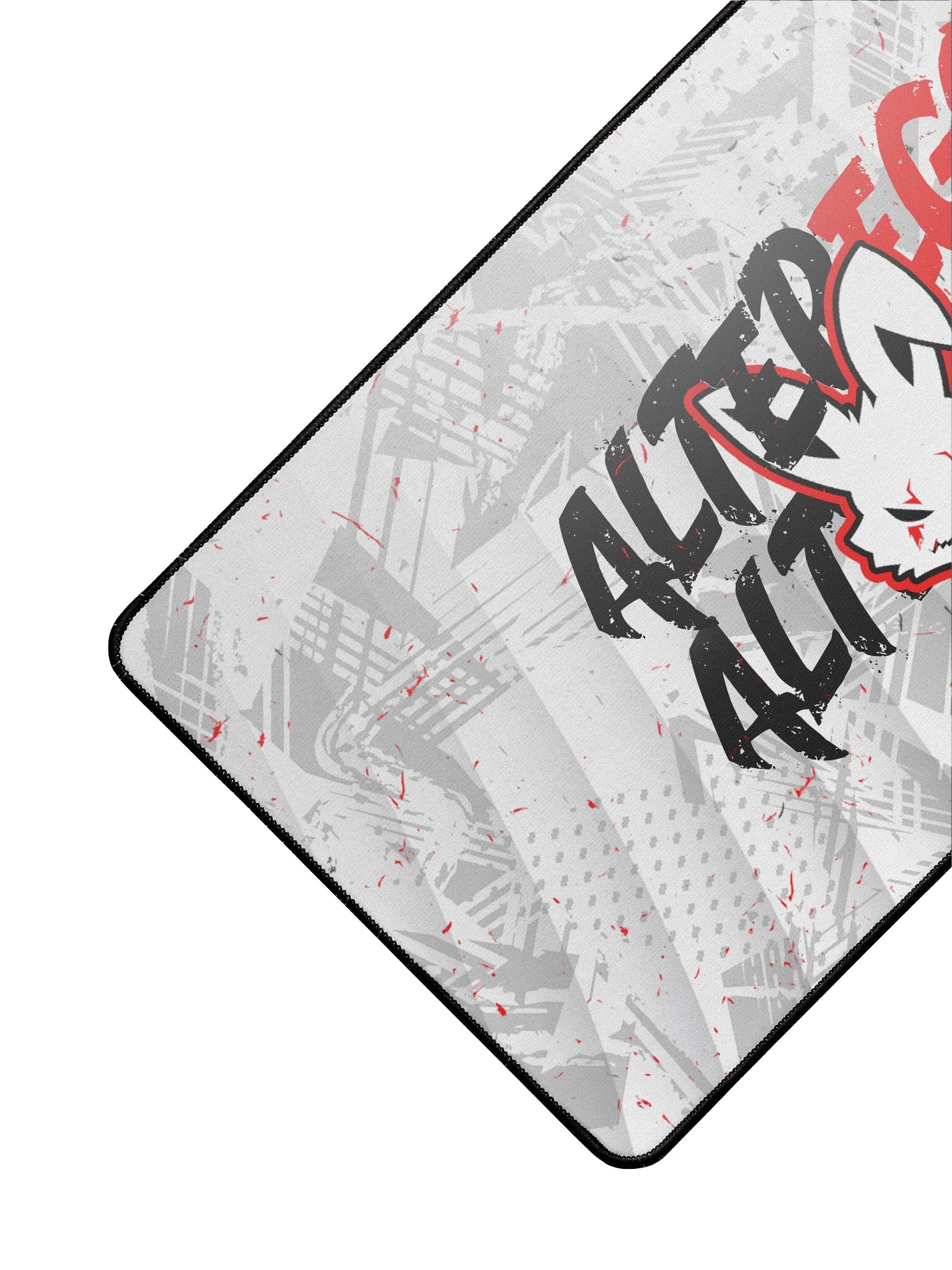 Alter Ego Desk Mat product image (3)