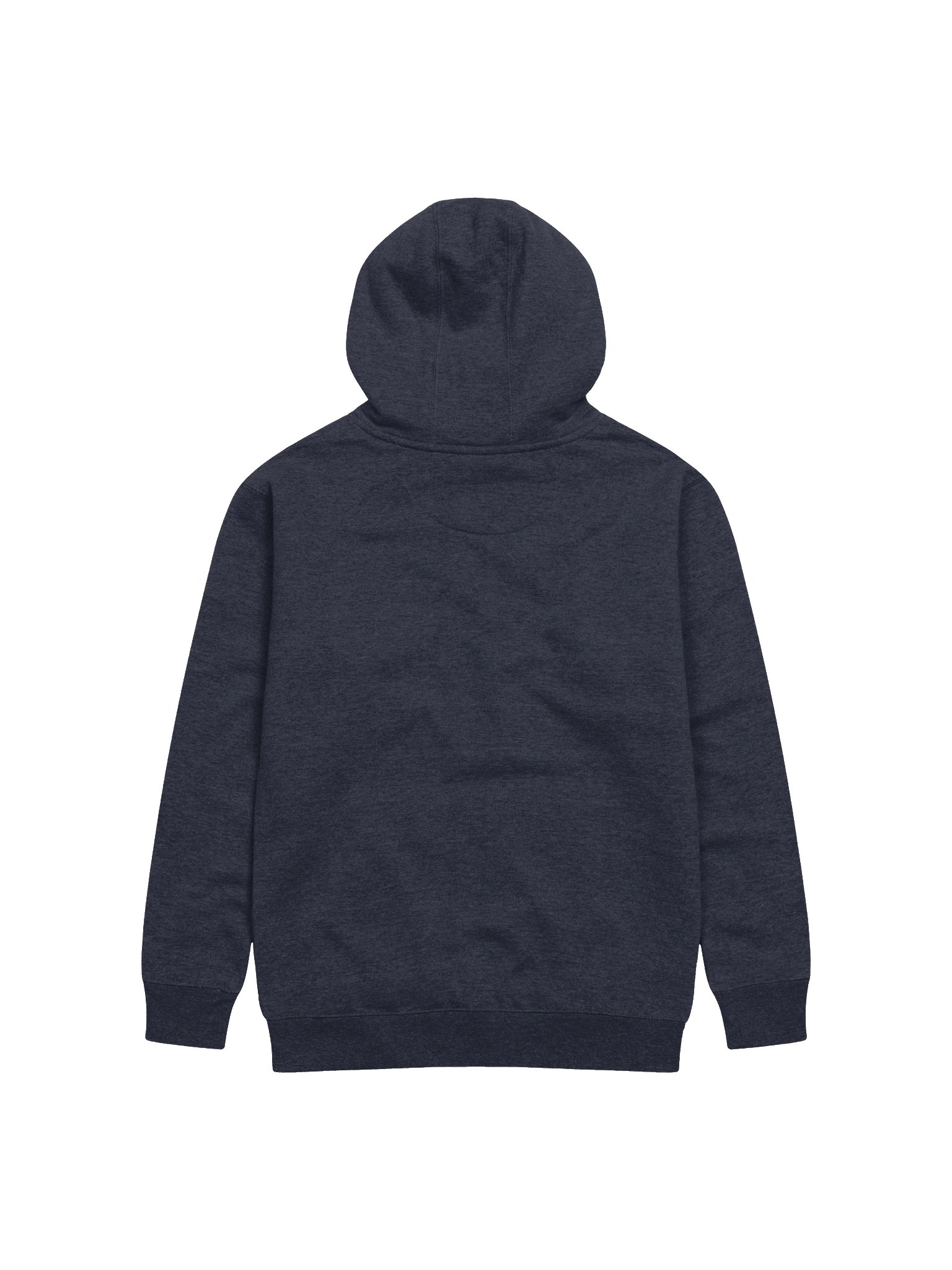 NextGen Legend Hoodie product image (9)