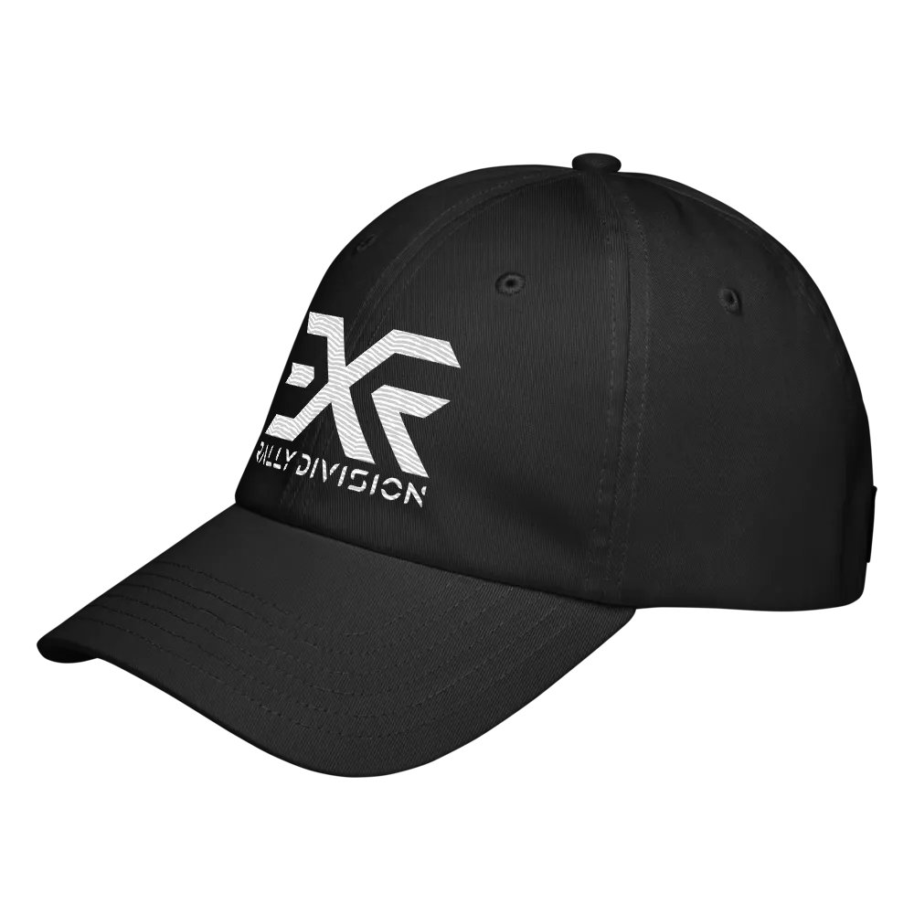 EXR Official Hat product image (3)