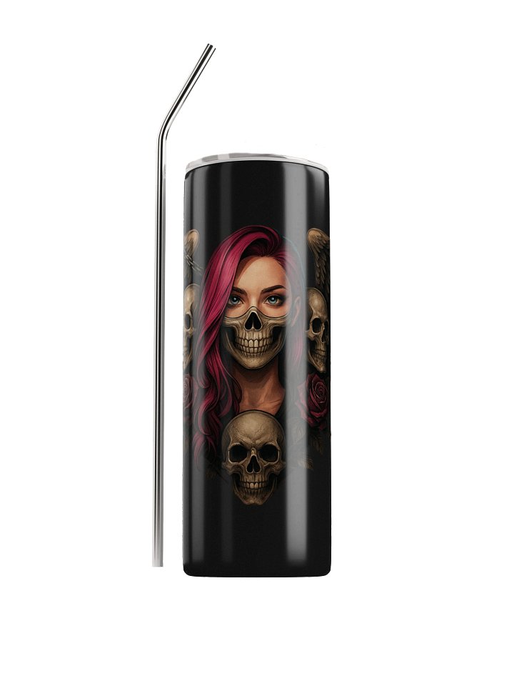 Tumbler product image (1)