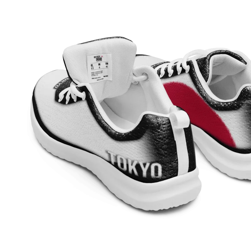 Tokyo - Kicks product image (3)
