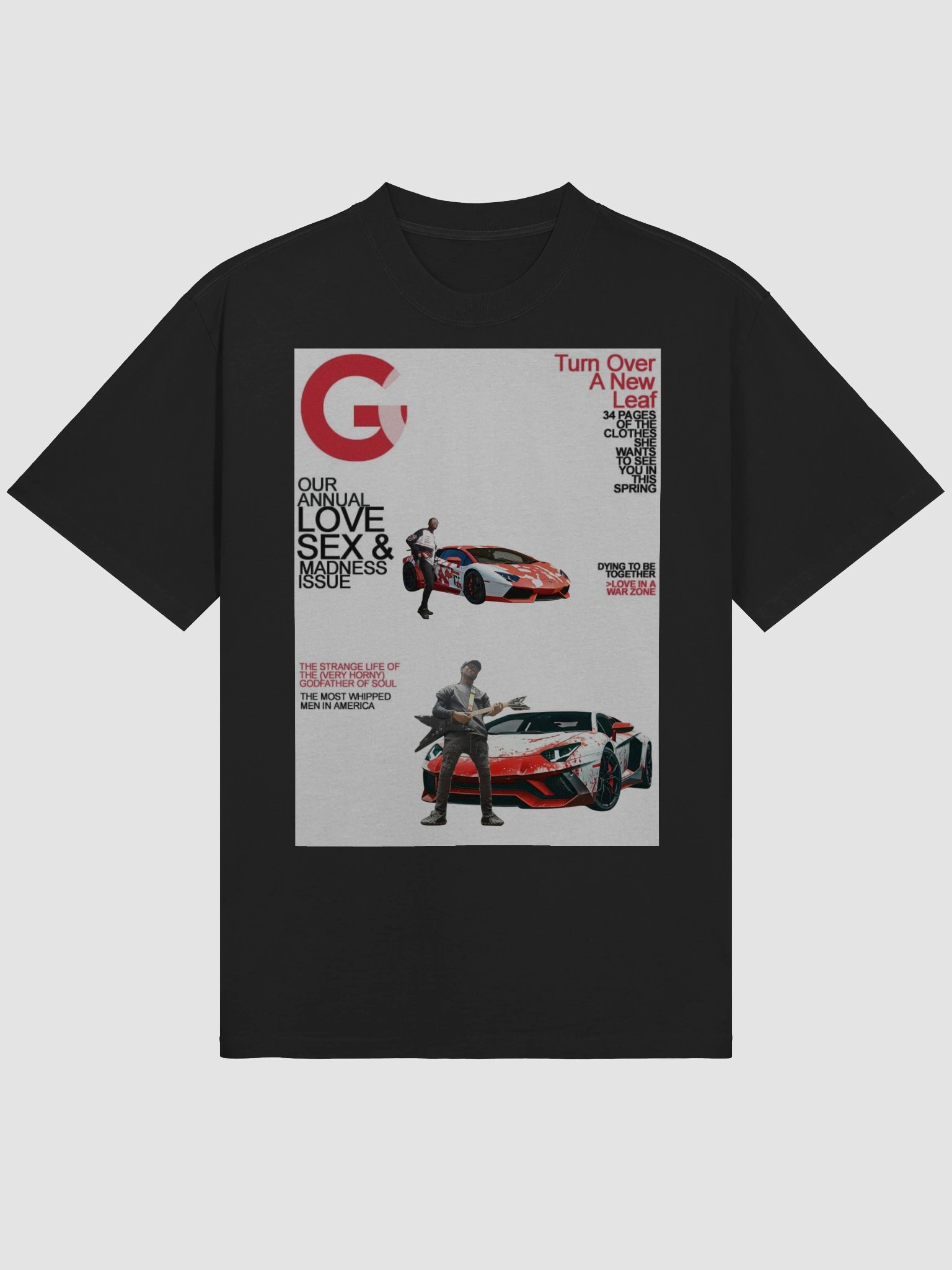 gq time mag product image (3)