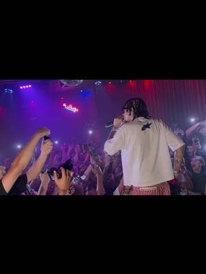 No Return featuring @D Savage & @Richie Wess out now!!!