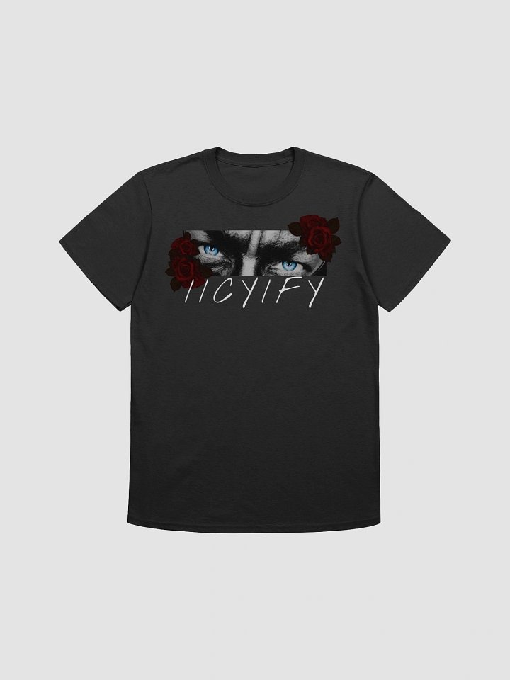 IICYIFY Dark Romance Shirt product image (1)