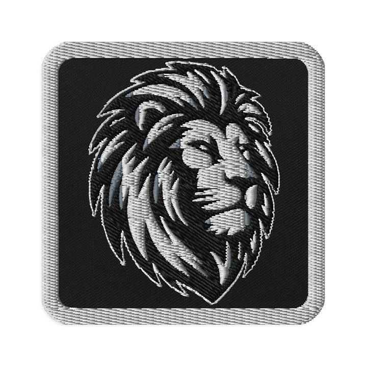 Patch product image (1)