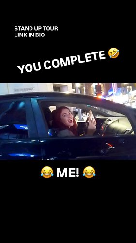 BUSTED!! 🤣😂🤣 #funny #viralvideos #reelsviral #funnyvideo #funnyreels