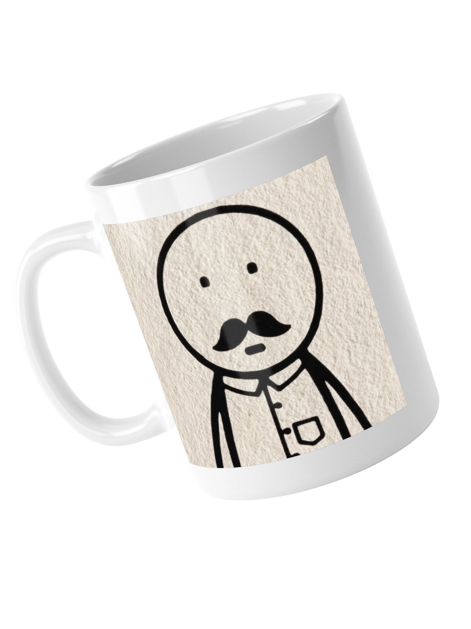 STICKMAN CUP product image (5)