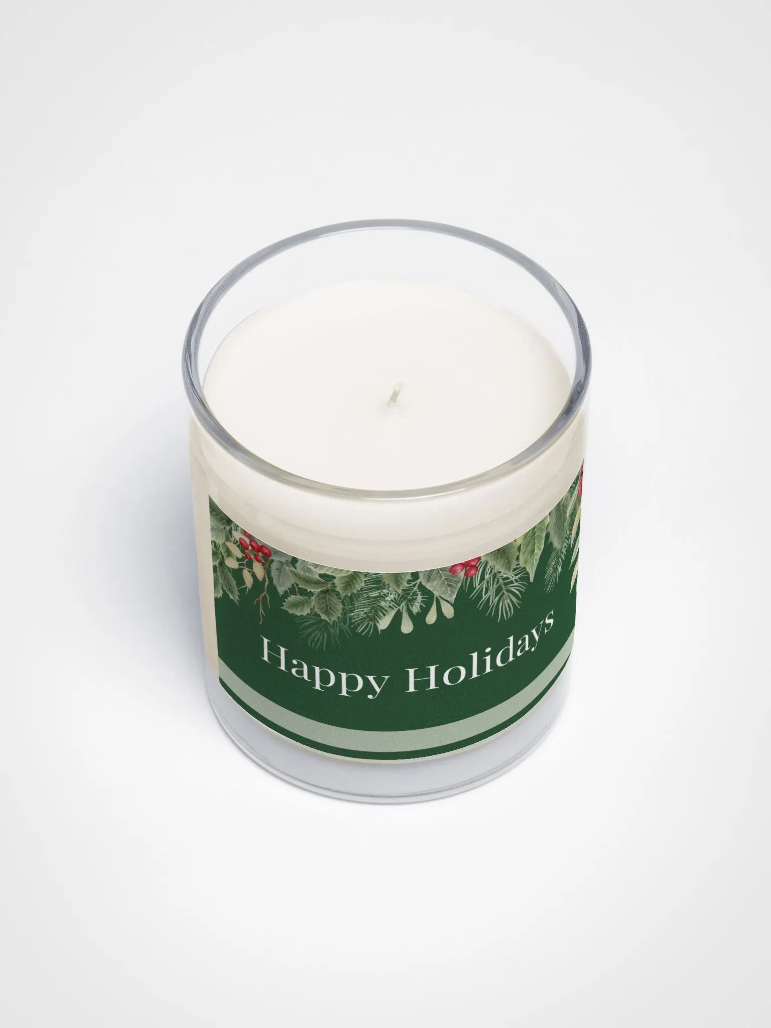 Holiday Candle product image (3)