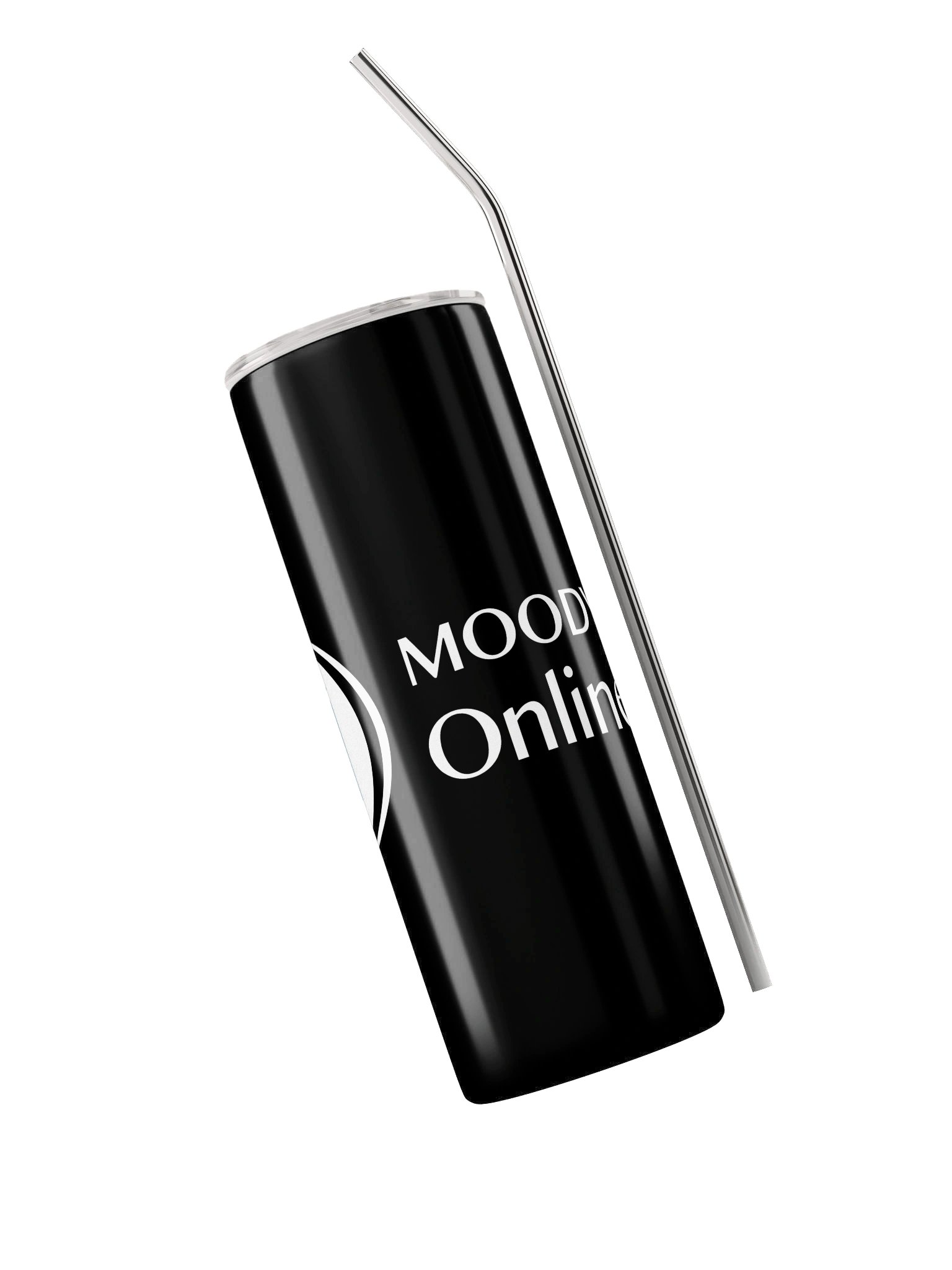 Moody Online Tumbler product image (3)