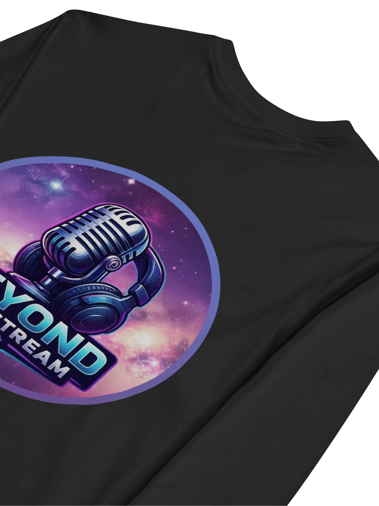Long Sleeve Galaxy product image (12)