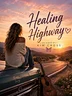 Healing Highway (Album)