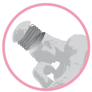 Overthink Podcast
